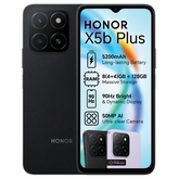honor-x5b-plus-midnight-black